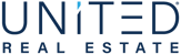 UnitedRE_color
