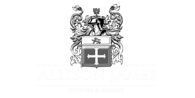 brands_white_Allison James