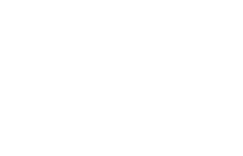 white logos group_Leading Edge