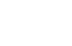 white logos group_VPR